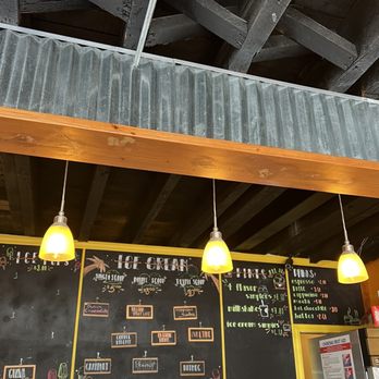 Island Pops - Ice Cream & Frozen Yogurt Near Me - Brooklyn, New York