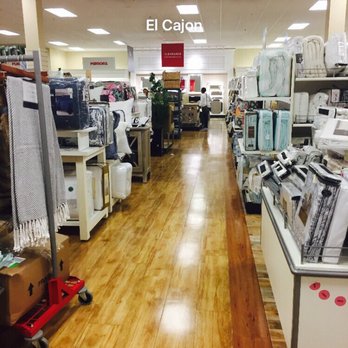 HomeGoods - Home Decor Near Me - El Cajon, California