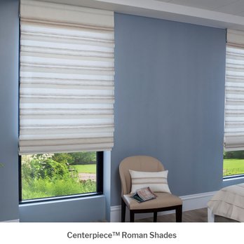 Northwest Screen & Shade - Shades & Blinds Near Me - Post Falls, Idaho