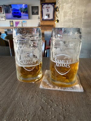 CUE BAR nearby at 45-18 Bell Blvd, Bayside, New York - 212 Photos & 232