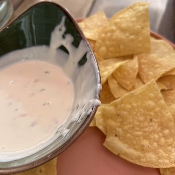 Pig Latin - Chips and queso - Mexican Near Me - Eagle, Idaho Pig Latin - Chips and queso - Mexican Near Me - Eagle, Idaho