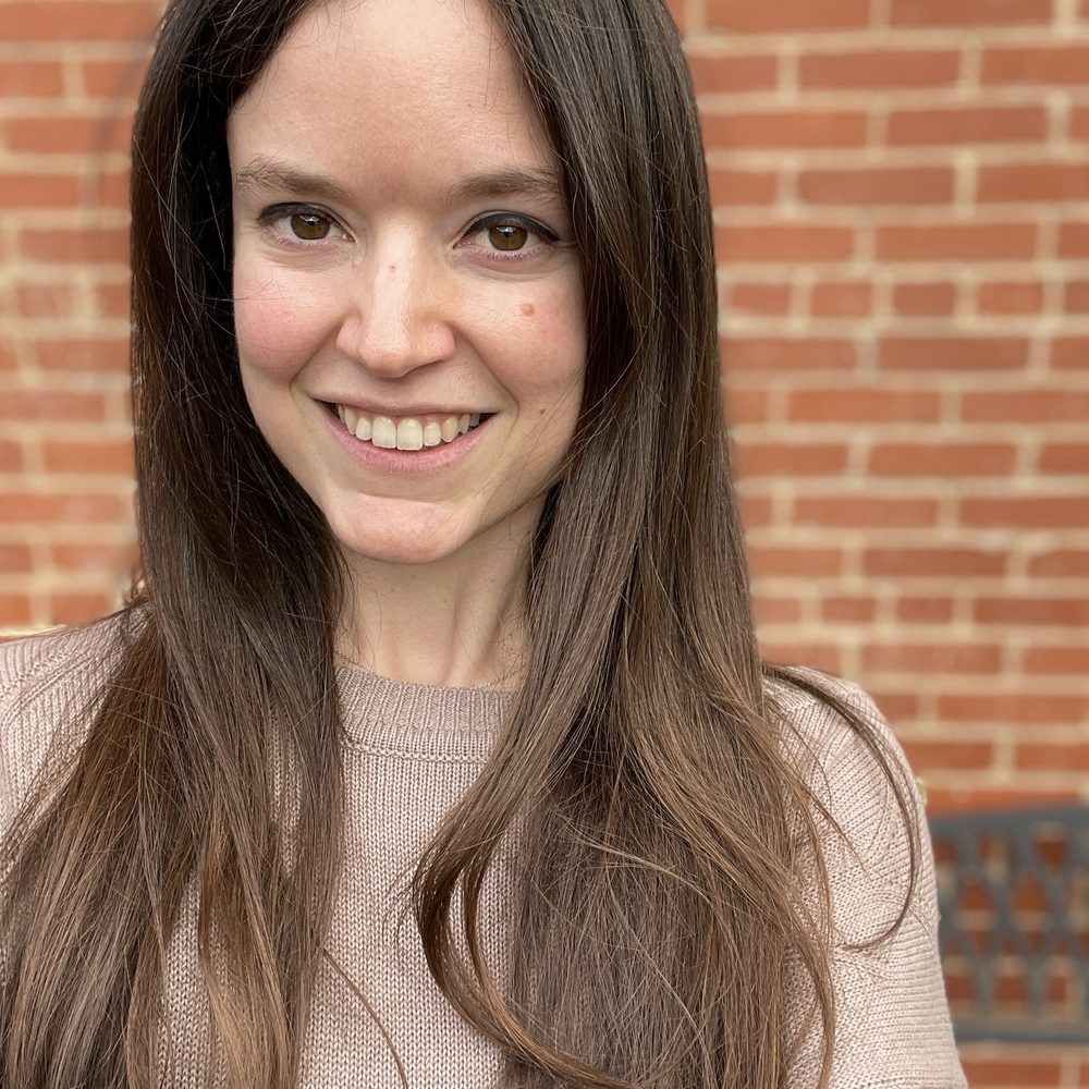 Hair Cuttery Ruckersville Explore Top 39 Images & 4 Videos