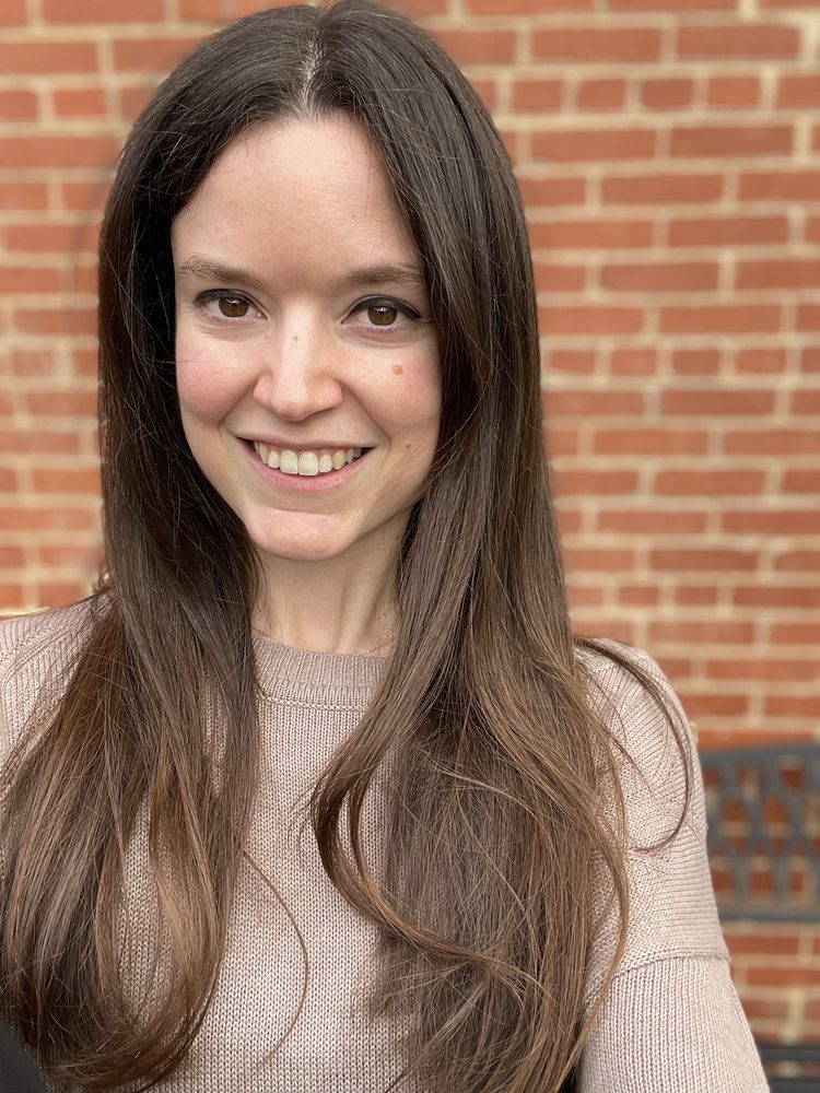 FRINGE COLLECTIVE Updated September 2024 19 Photos 103 W Water St