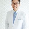 Ni-Jui James Liang, MD gift card
