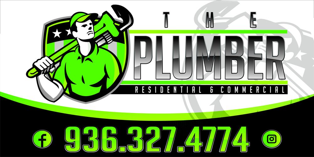 Slide of McWilliams Heating, Cooling and Plumbing