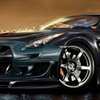 Dents & Dings gift card