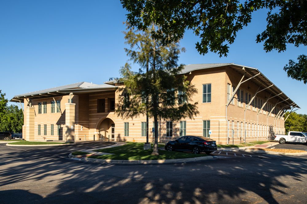 University Health Oakwell Specialties - sleep specialist in San Antonio, TX