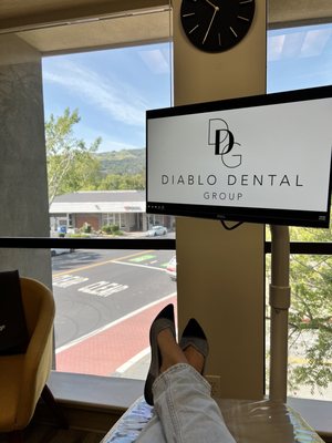 THE DIABLO DENTAL GROUP - Updated March 2026 - 35 Photos & 62 Reviews ...