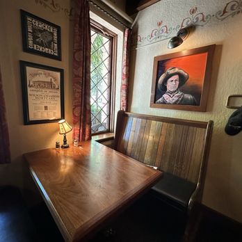 McMenamins Chapel Pub - American Near Me - Portland, Oregon McMenamins Chapel Pub - American Near Me - Portland, Oregon