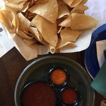 Taco Guild - Bars Near Me - Phoenix, Arizona Taco Guild - Bars Near Me - Phoenix, Arizona