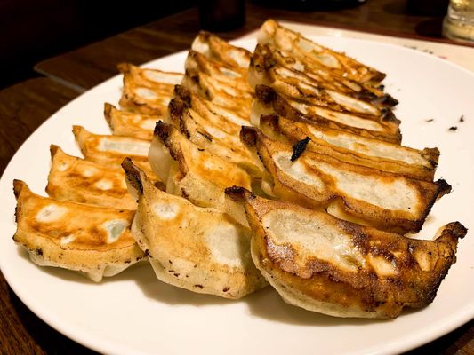 餃子の福包 中目黒店 34 Photos 13 Reviews Dumplings 東山1 3 6 目黒区 東京都 Japan Restaurant Reviews Phone Number 餃子の福包 中目黒店 34 Photos 13 Reviews Dumplings 東山1 3 6 目黒区 東京都 Japan Restaurant Reviews Phone Number
