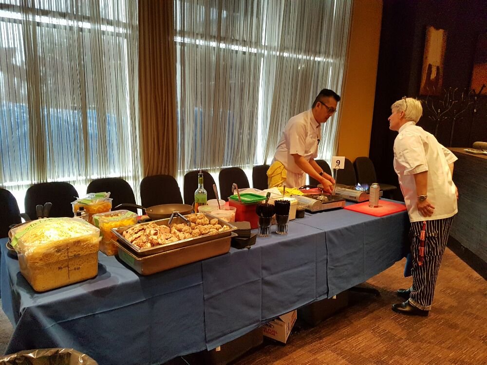 THE ULTIMATE BARTENDING SCHOOL Updated October 2024 22 Photos