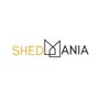 Photo of Shed Mania