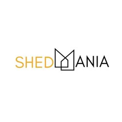 Shed Mania - Shed Mania San Francisco Bay Area
