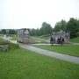Photo of Hamecke Park