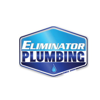 Eliminator Plumbing - Plumbing Near Me - Yuma, Arizona Eliminator Plumbing - Plumbing Near Me - Yuma, Arizona