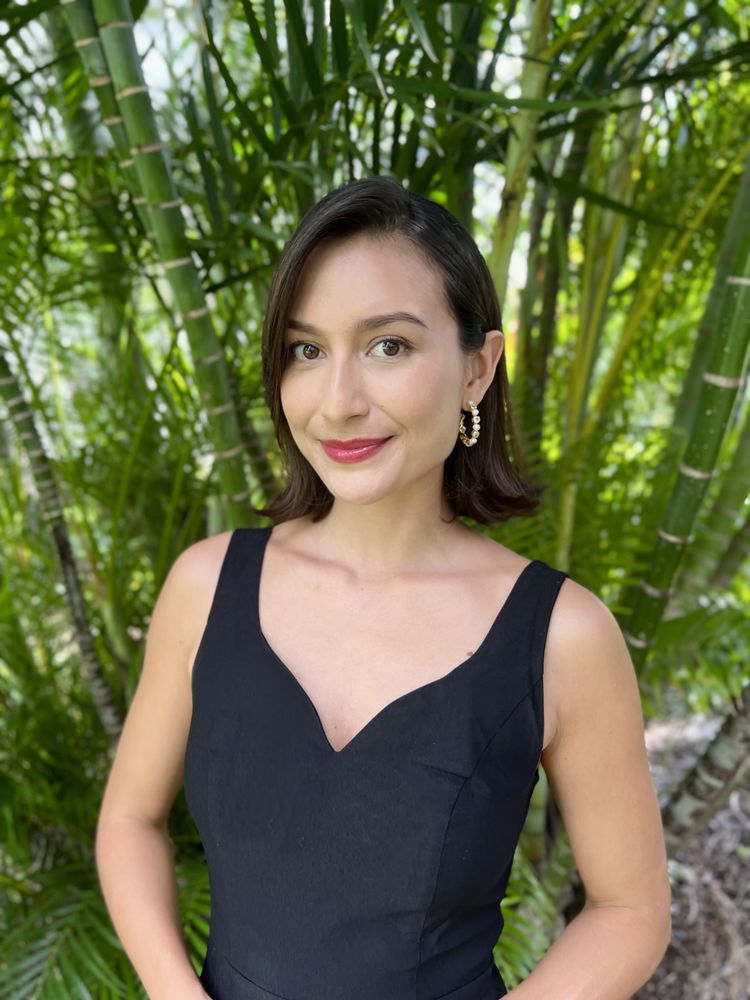 Yosuke Kobayashi Hair Stylist Logo