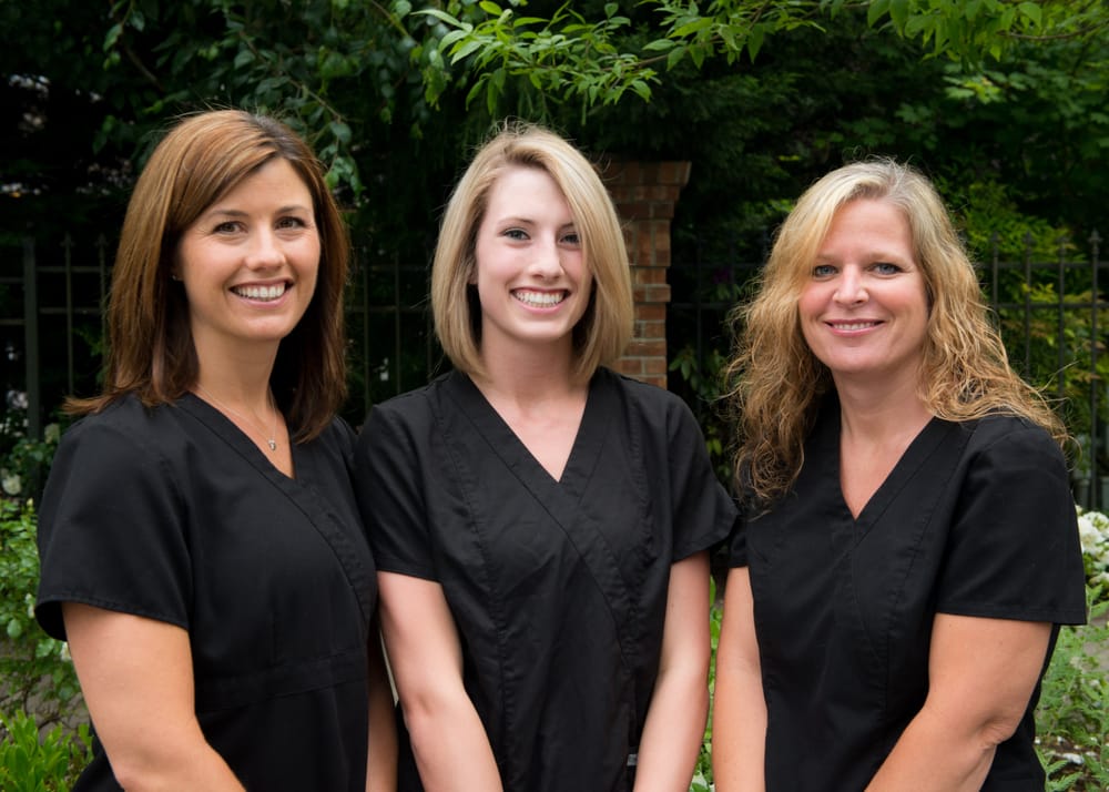 SPAULDING DENTAL CO. 13 Photos 6659 Kimball Dr NW, Gig Harbor