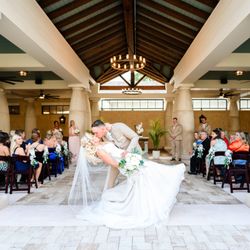 user provided 21 Main Events at North Beach photo