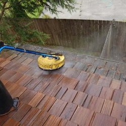 Axis Roof and Gutter