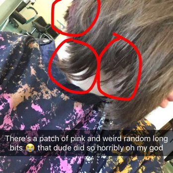 Studio 4 Salon - Hair Salons Near Me - Riverside, California Studio 4 Salon - Hair Salons Near Me - Riverside, California