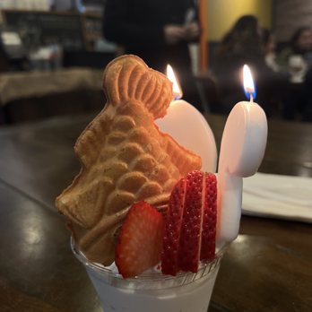 T-Town Cafe - Desserts Near Me - Tacoma, Washington T-Town Cafe - Desserts Near Me - Tacoma, Washington