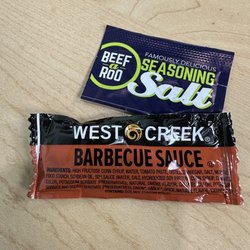 Beef-a-Roo