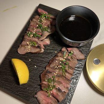 855 Aloha - Japanese Near Me - Honolulu, Hawaii