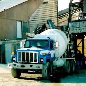 Arnold Ready Mix - Building Supplies Near Me - Imperial, Missouri Arnold Ready Mix - Building Supplies Near Me - Imperial, Missouri