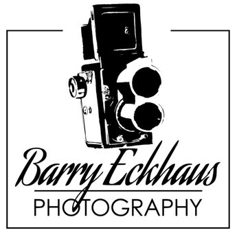 Barry Eckhaus Photography - Event Photography Near Me