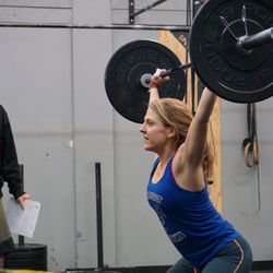CrossFit Minnetonka
