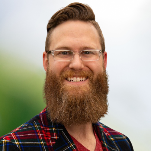 Animo Sano Psychiatry - grief counselor in Durham, NC