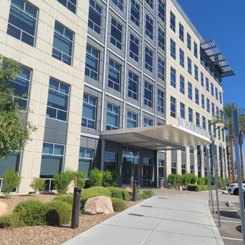 WeWork - Two Summerlin - Exterior - Shared Office Spaces Near Me - Las Vegas, Nevada WeWork - Two Summerlin - Exterior - Shared Office Spaces Near Me - Las Vegas, Nevada