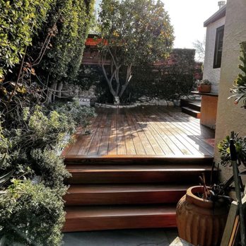 Valley Green Tree Services - Tree Services Near Me Valley Green Tree Services - Tree Services Near Me