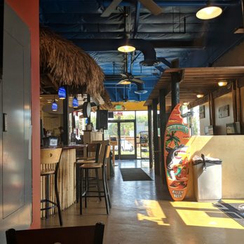 Beach Hut Deli - Sandwiches Near Me - Davis, California