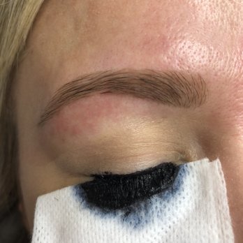 Luxury Waxing Studio - Lash and brow tint,brows shaping - Waxing Near Me - Denver, Colorado