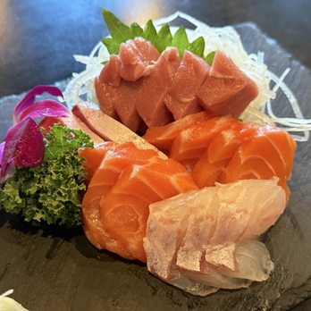 Mansun Sushi - Japanese Near Me - Walnut, California Mansun Sushi - Japanese Near Me - Walnut, California