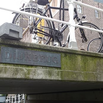 Grachtenrondvaart Alkmaar - Boat Tours Near Me Grachtenrondvaart Alkmaar - Boat Tours Near Me