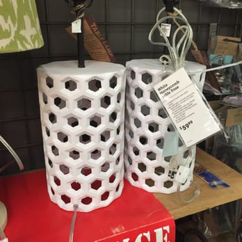 World Market - Furniture Stores Near Me - Tukwila, Washington