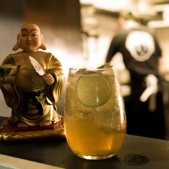 Koko - Vietnamese Near Me - Buenos Aires, C