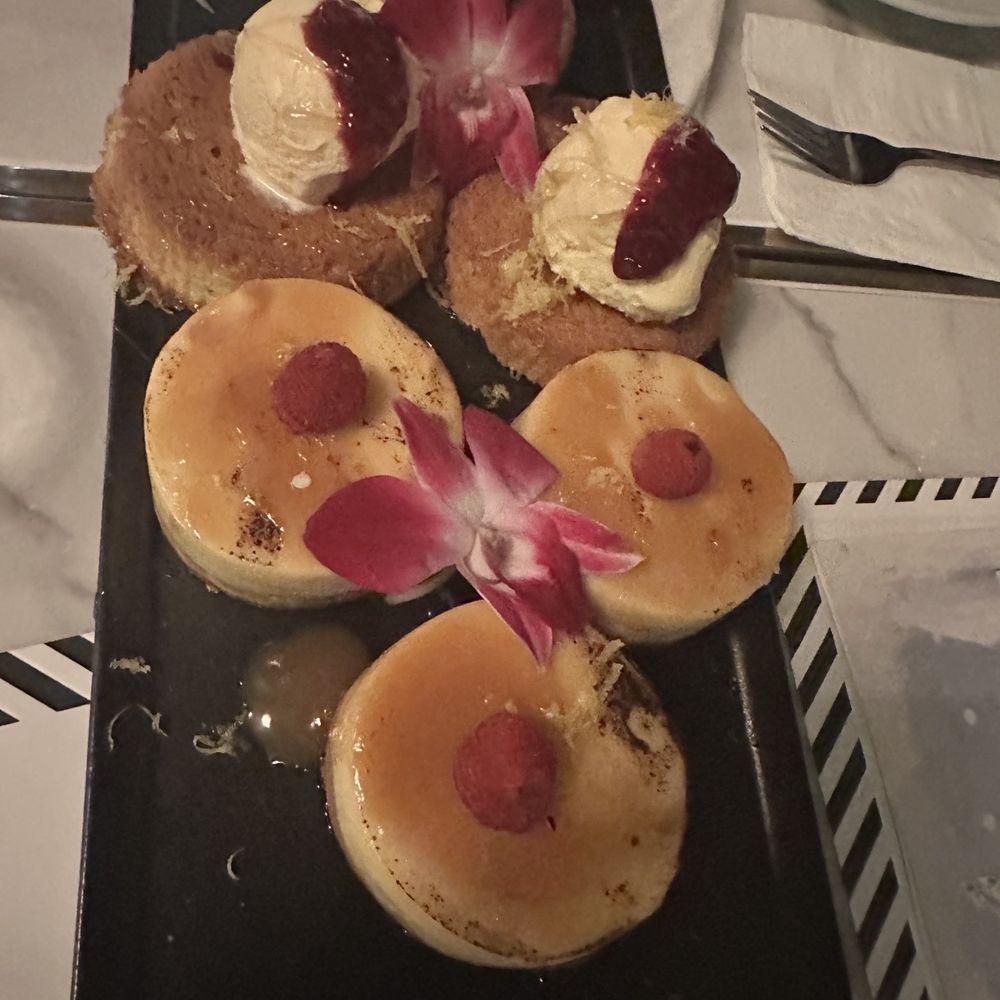 Rocks & Drams - Butter Cakes and Cheesecakes - Cocktail Bars Near Me - Ventura, California Rocks & Drams - Butter Cakes and Cheesecakes - Cocktail Bars Near Me - Ventura, California