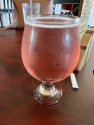 Foremost Brewing Cooperative by null