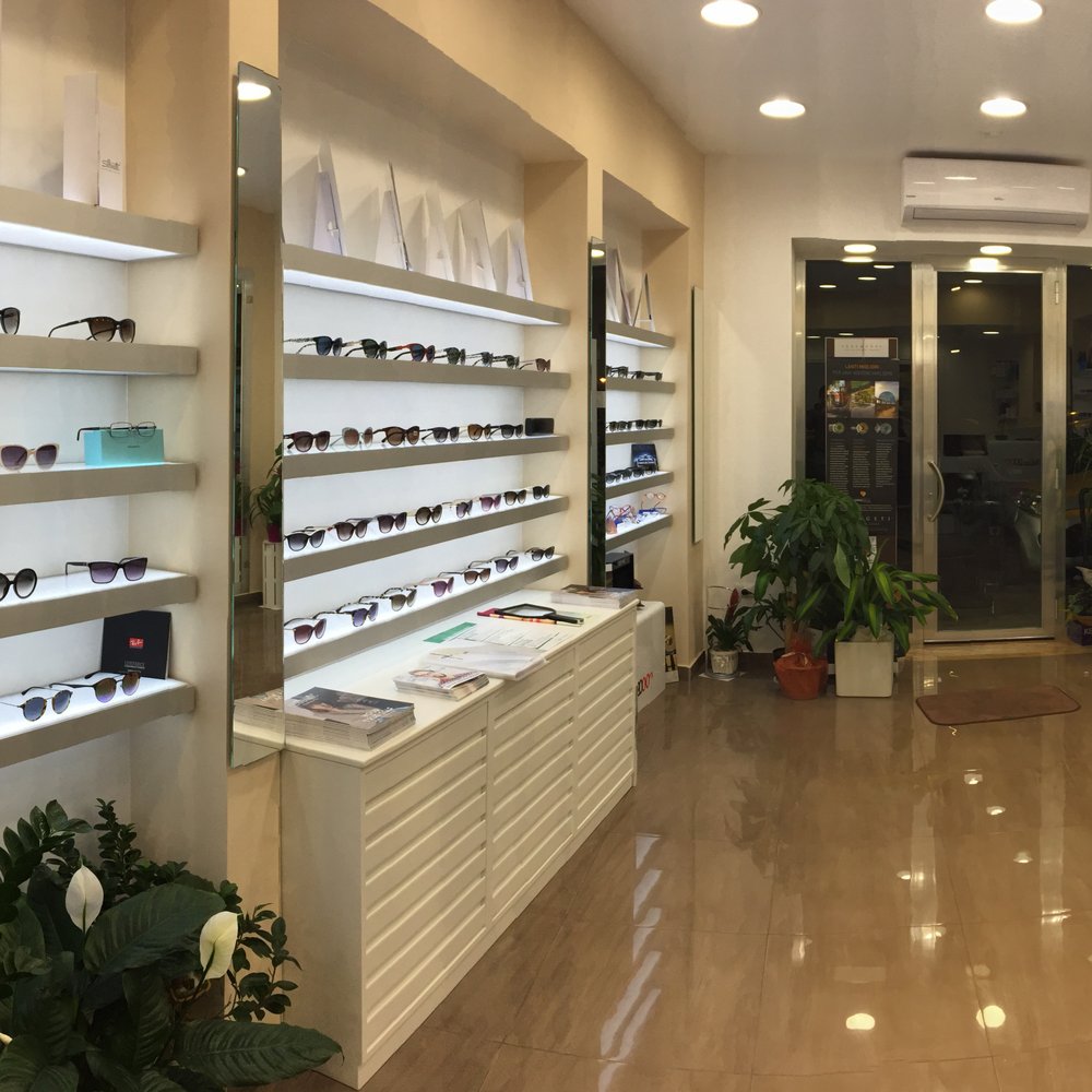 THE BEST 10 Ophthalmologists near TAORMINA, MESSINA, ITALY - Quality \u0026  Affordability - Dott. Alessandro Zagami, Dott.ssa Elena Raspa Oculista, Dott.  Scalora Carmelo - Updated 2025 - Yelp, image size:1000x1000