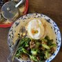 Thai Central Cuisine