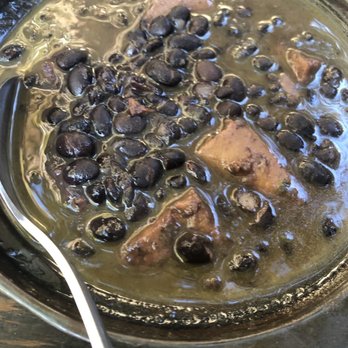 Casa Restaurant - Vegan Feijoada - Brazilian Near Me - New York, New York Casa Restaurant - Vegan Feijoada - Brazilian Near Me - New York, New York