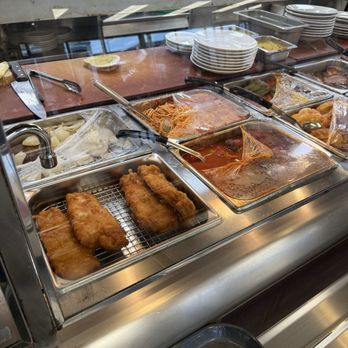 Shapiro's Delicatessen - Lunch options - Delis Near Me - Indianapolis, Indiana Shapiro's Delicatessen - Lunch options - Delis Near Me - Indianapolis, Indiana