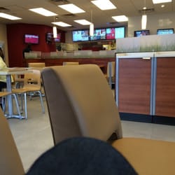 Seats lol