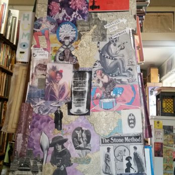 Downtown Books - Used Bookstore Near Me - Albuquerque, New Mexico