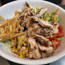 Boston's Restaurant & Sports Bar - Southwest Bowl