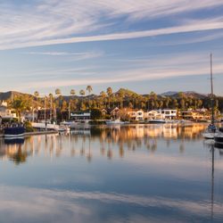 Ocean Point Property Management
